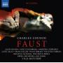 Matvejeff / Croatian National Theatre In Rijeka Oper - Charles Gounod: Faust