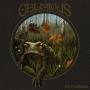 Oblivious - Out Of Wilderness