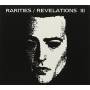Saviour Machine - Rarities/revelations Iii