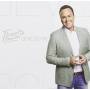 Frans Bauer - Lieve Schat