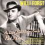 Willi Forst - Du hast Glck bei den Frau'n,Bel