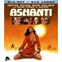 Ashanti (w / dvd) / (ws Dol) - Ashanti [US-Version, Regio 1/A]