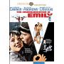 Americanization Of Emily / (mono) - Americanization Of Emily [US-Version, Regio 1/A]