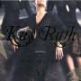 Various / Kay Rush - Unlimited Vol.6
