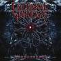 Cultural Warfare - Warmageddon