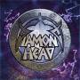 Diamond Head - Diamond Head (Ltd.Digipak)
