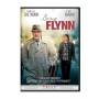 Being Flynn / (ws Sub Dol) - Being Flynn [US-Version, Regio 1]