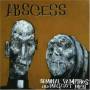 Abscess - Seminal Vampires & Maggot Men