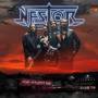 Nestor - Kids In A Ghost Town