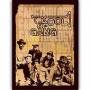 Kool & The Gang - Gangthology