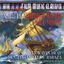 Adriano / Slovak Radio Symphony Orchestra - Christopher Columbus