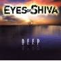 Eyes Of Shiva - Deep