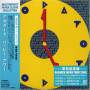 Deodato - Happy Hour