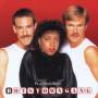 Boys Town Gang - Platinum Best