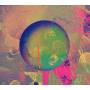 Apparat - LP5