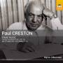 Myron Silberstein - Three Narratives op.79/Rhythmicon,Vols.7-10