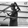 Novaro / Antonini / Il Giardino Armonico - Haydn 2032 Vol.4-Il Distratto (Limited Edition)