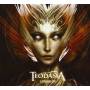 Teodasia - Upwards