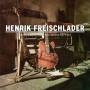 Henrik Freischlader - Recorded by Martin Meinschfer II (2LP)