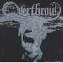 Overthrow - Adjust The Darkness
