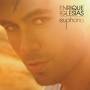 Enrique Iglesias - Euphoria