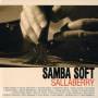 Sallaberry - Samba Soft