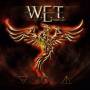 Wet - Rise Up