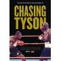 Espn Films 30 For 30: Chasing Tyson - Espn Films 30 For 30: Chasing Tyson [US-Version, Regio 1]