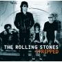 Rolling Stones - Stripped