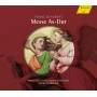 H. Rilling / oregon Bach Festival Co - Messe As-Dur