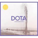 Dota - Springbrunnen (Bonus-Edition)