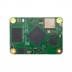  "Allnet-Radxa CM3 Model A Rock3 RK3566 Compute module 2 GB RAM/16 GB EMMC, no WiFi RM116-D2E16W0-Allnet-Accessories"