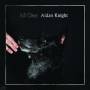 Aidan Knight - Each Other
