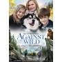 Against The Wild - Against The Wild [US-Version, Regio 1]