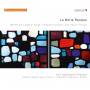Duo Ingolfsson-Stoupel - La Belle Epoque