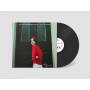King Hannah - Tell Me Your Mind And I'll Tell You Mine (LP+MP3)