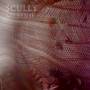 Scully - No Sense EP