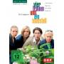 Vier Frauen Und Ein Todesfall - Vier Frauen und ein Todesfall (Staffel 3) [EURO-Version, Regio 2]