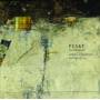 Sidsel Endresen / Jon Hassell - Punkt-Live Remixes Vol.1