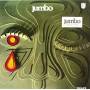 Jumbo - Jumbo
