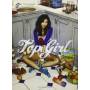 G. Na - Top Girl