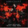 Lord Of The Lost - From The Flame Into The Fire