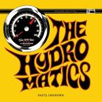The Hydromatics - Parts Unknown