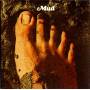 Mud - Mud