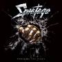 Savatage - Power Of The Night (180g/Gatefold)
