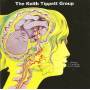 Keith Tippett Group - Dedicated to You, but You Weren't Listening