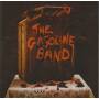 The Gasoline Band - The Gasoline Band (Remastered Edition)