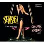 Claude Bolling - Sensas!+10 Bonus Tracks!