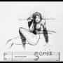 Van Allen Belt - 7-Songs