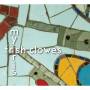 Trish Clowes - My Iris